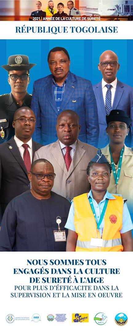 Togo - Security Culture Awareness Campaign Poster (2).jpg