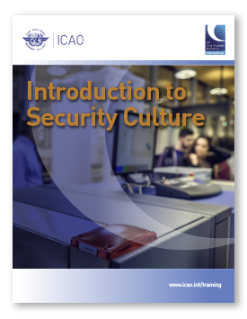 UK CAAi Security Flyer Title only.png