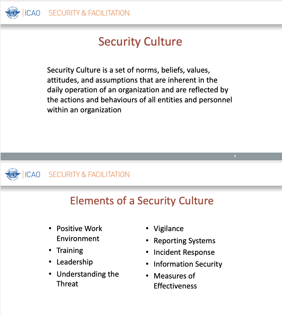 scw example.png
