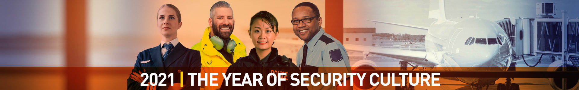 YOSC Banner - EN.jpg