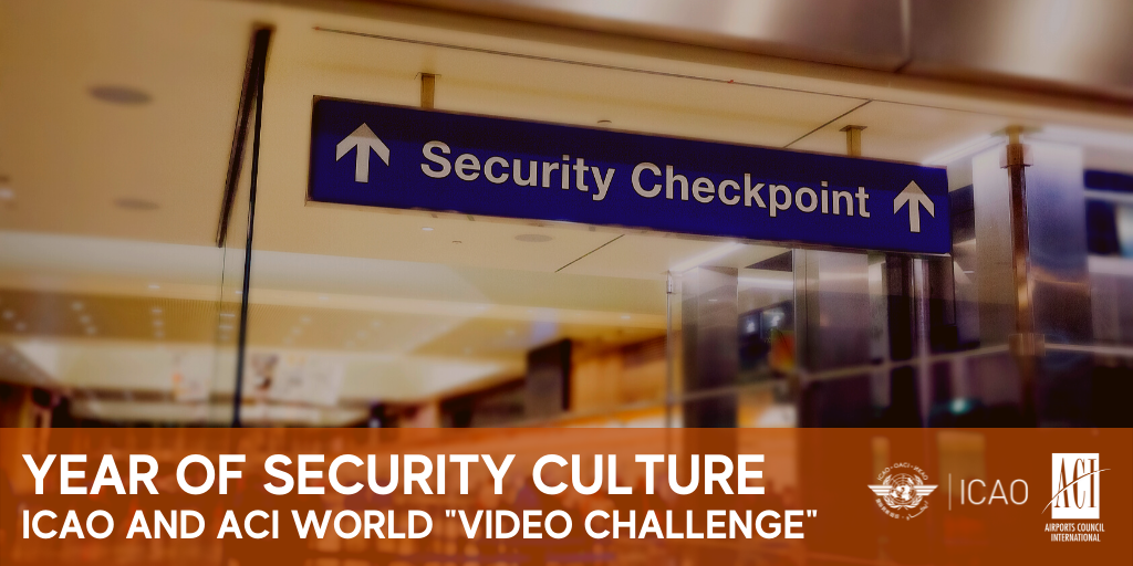 YOSC video challenge - social image.png