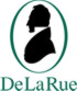 De La Rue
