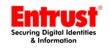 Entrust
