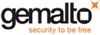 gemalto