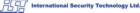 International Security Technology ltd.