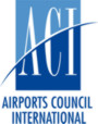 ACI