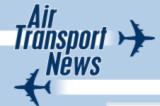 Air Transport News