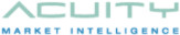 Acuity