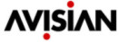 Avisian