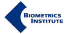 Biometrics Institute