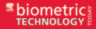 Biometric Technology
