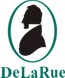 De La Rue