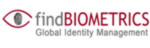 findBiometrics
