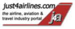 Just 4 Airlines