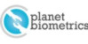 Planet Biometrics
