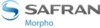 SafranMorpho