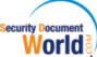 Security Document World