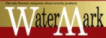 WaterMark