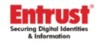 Entrust