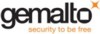 Gemalto
