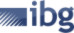 IBG