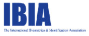 ibia
