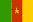 cameroon.png