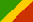 congo.png