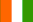cote divoire.png
