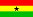 ghana.png