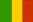 mali.png