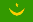 mauritanie.png