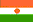 niger.png