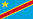 rdc.png