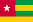 togo.png