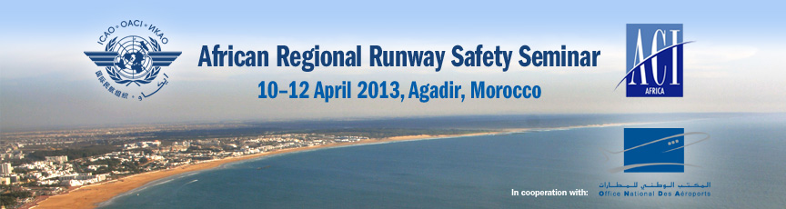 Agadir banner.jpg