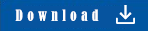Dowload1.png