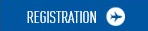 Registration.png