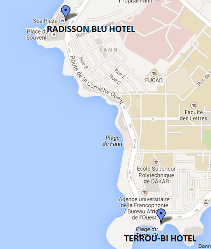 hotel corniche.png