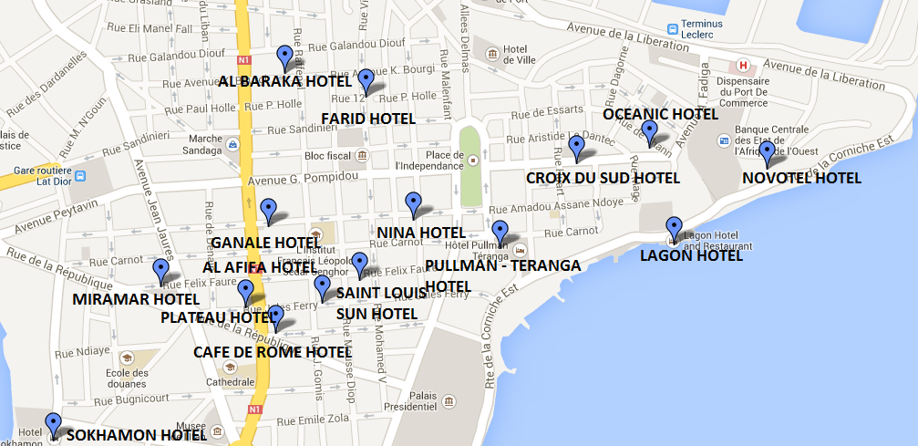 hotel plateau.png
