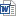 AP001-15-AVS - 3 Att B - Registration Form.doc