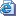 Welcome to Passenger Data Toolkit.htm
