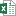 APX. A - List of action items_PBNICG2.xlsx