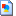 Capture.PNG