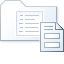 Feedback Form