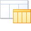 Attendee