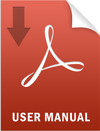 Icon pdf manual.png