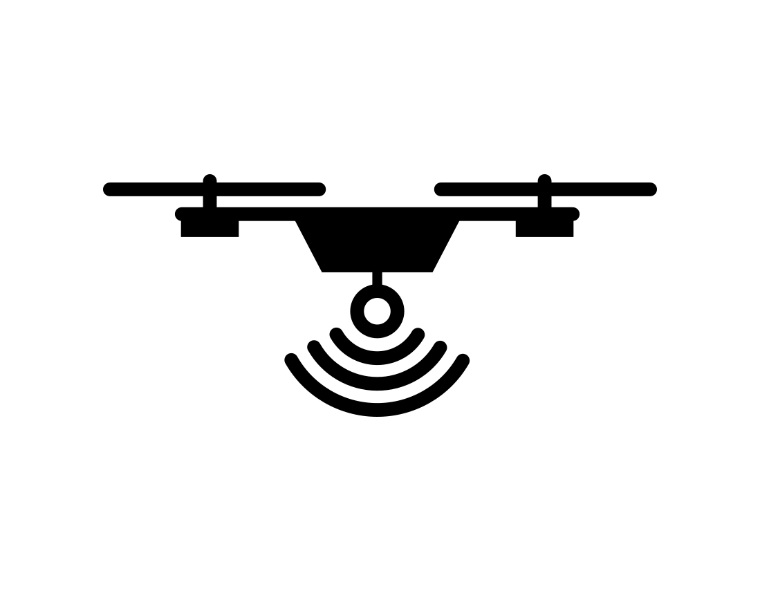 drone_icon_1099x855.png