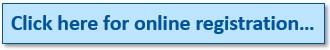 Online registration.jpg