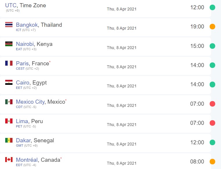 Timezones.jpg